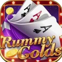 Bingo777