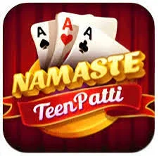 Jaiho Rummy Yono Games