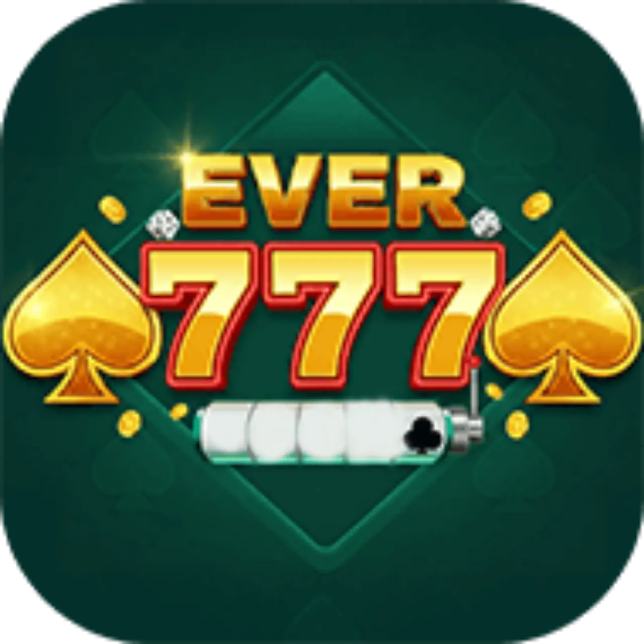 Lsgd Kerala Yono Rummy