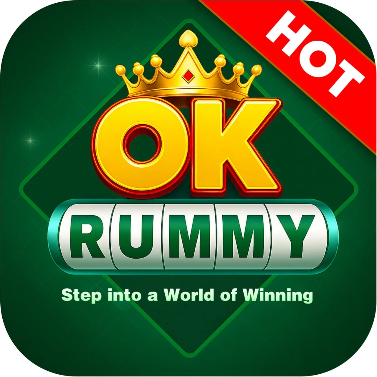 Mha Games Yono
