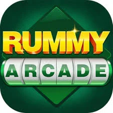 Rummy 777E