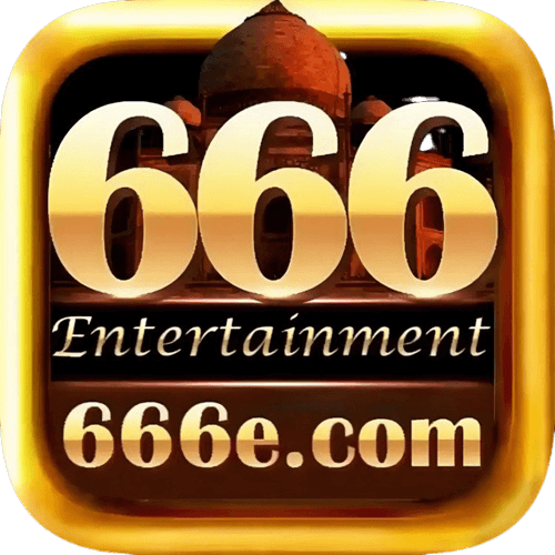 Rummy 99
