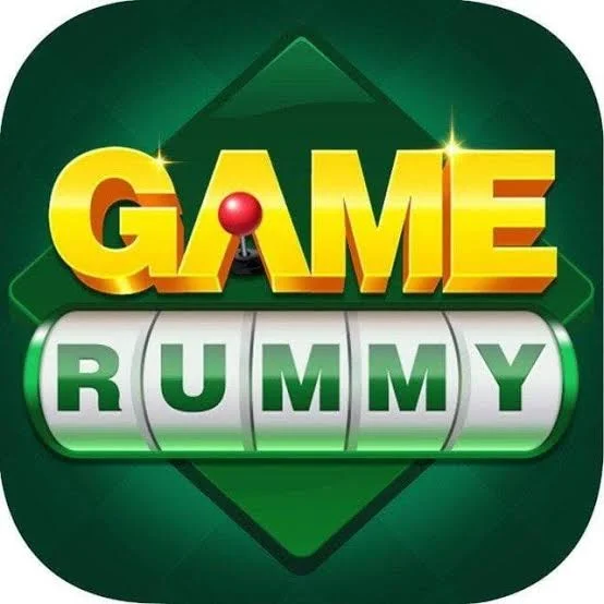 Rummy Bloc