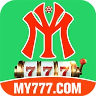 Telangana Yono Games
