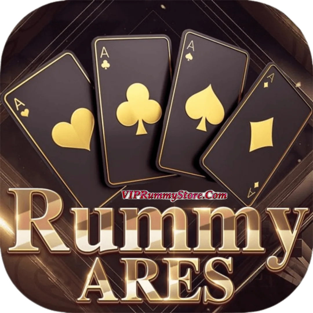 Yono And Bingo