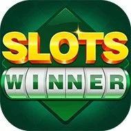 Yono Games Uu Rummy